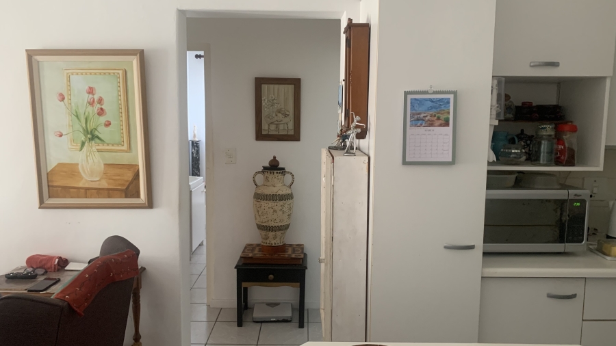 2 Bedroom Property for Sale in Greenways Golf Estate Western Cape